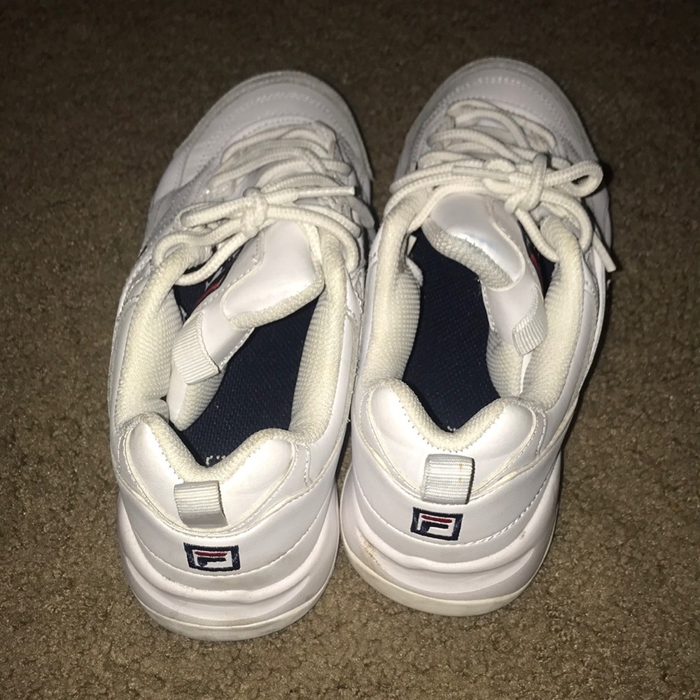 6.5 - Picture 2 of 2